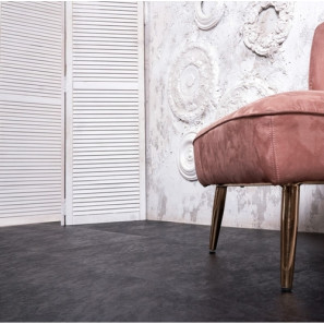 Panele winylowe 61607 Vinilam Ceramo Glue