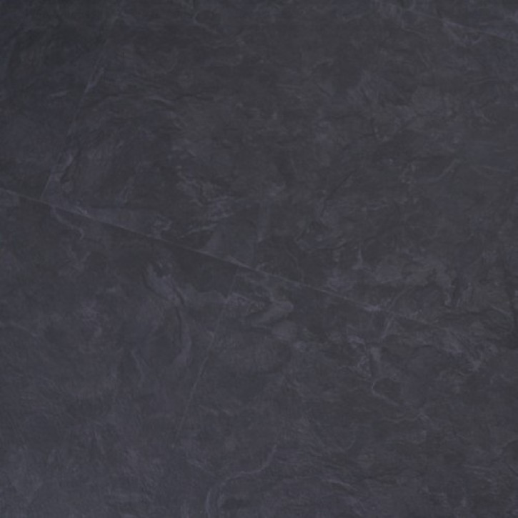 Panele winylowe 61607 Vinilam Ceramo Glue