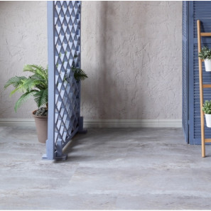 Panele winylowe 61608 Vinilam Ceramo Glue