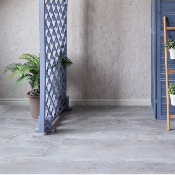 Panele winylowe 61608 Vinilam Ceramo Glue