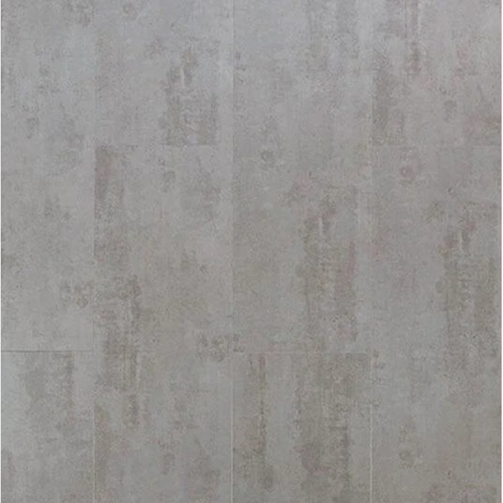 Panele winylowe 61608 Vinilam Ceramo Glue