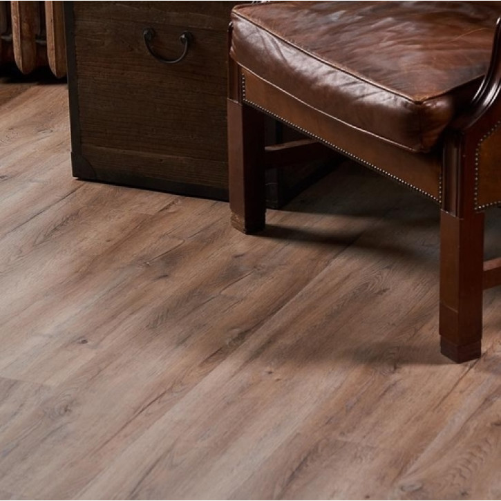 Panele winylowe 8870 Vinilam Ceramo XXL