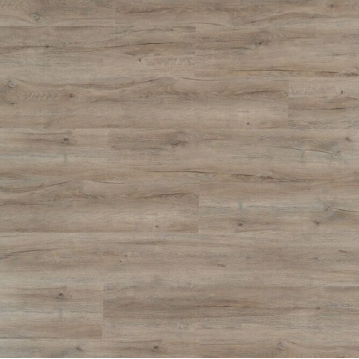 Panele winylowe 8870 Vinilam Ceramo XXL