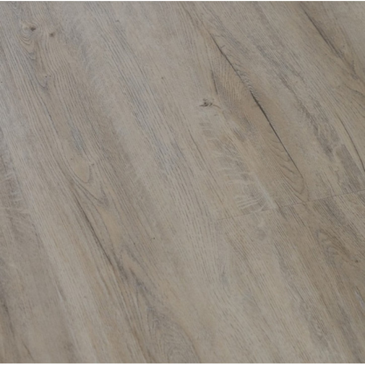 Panele winylowe 8875 Vinilam Ceramo XXL