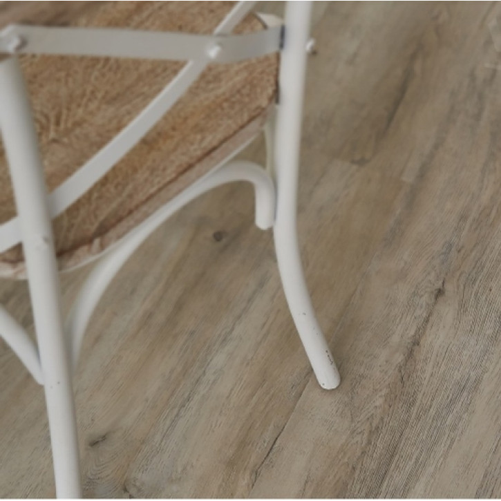 Panele winylowe 8875 Vinilam Ceramo XXL