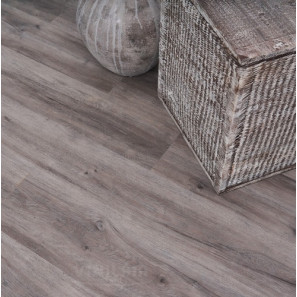 Panele winylowe 8880 Vinilam Ceramo XXL