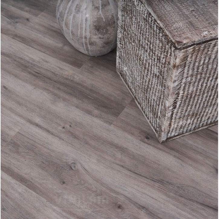 Panele winylowe 8880 Vinilam Ceramo XXL