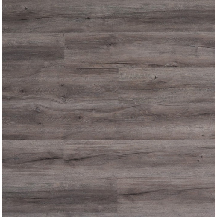 Panele winylowe 8880 Vinilam Ceramo XXL