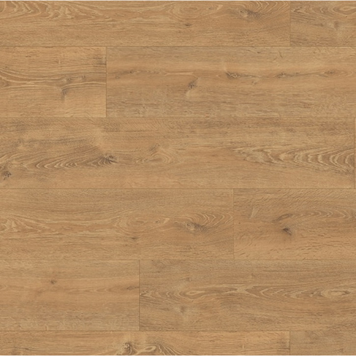 Panele laminowane EPC001 (236326) Egger Large V4 10/31