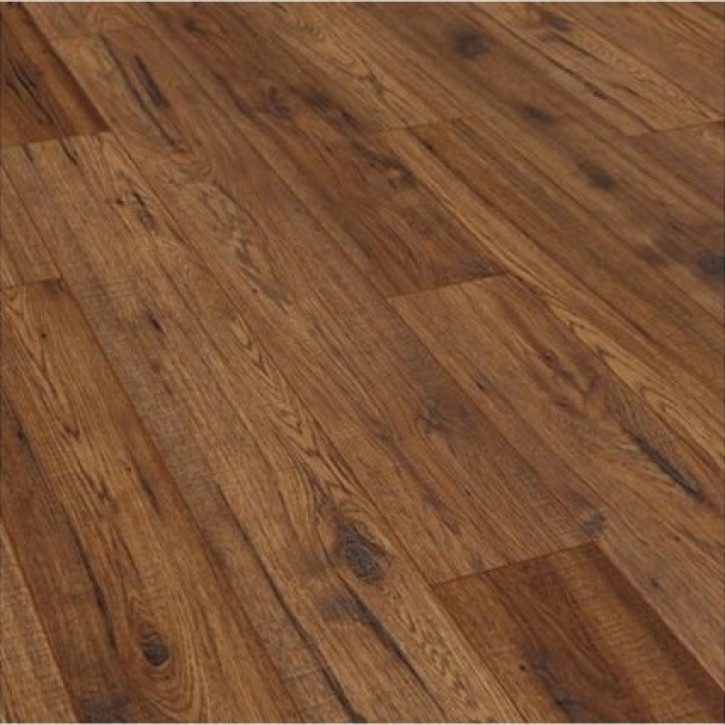 Panele laminowane 34074 Kaindl