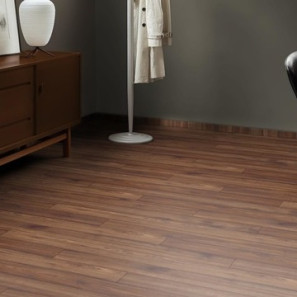 Panele laminowane 34074 Kaindl 