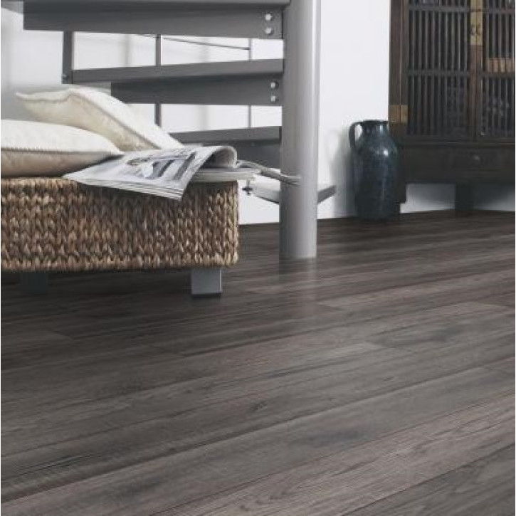 Panele laminowane 34135 Kaindl