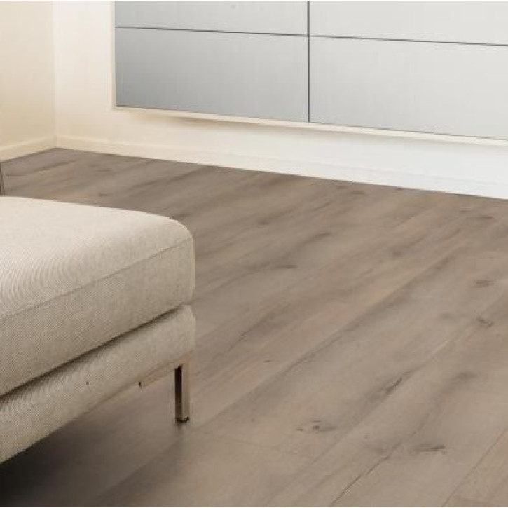 Panele laminowane К4350 Kaindl