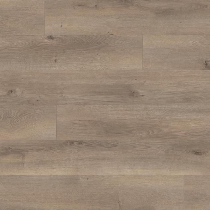 Panele laminowane К4350 Kaindl