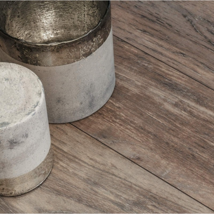 Panele laminowane К4377 Kaindl