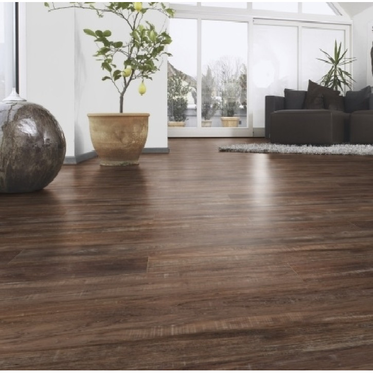 Panele laminowane К4377 Kaindl