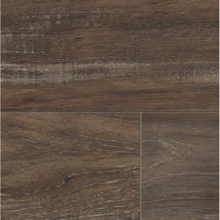Panele laminowane К4377 Kaindl