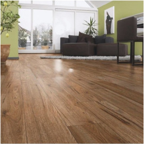 Panele laminowane 34077 Kaindl 