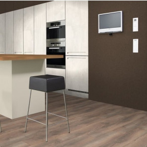 Panele laminowane 37844 Kaindl 