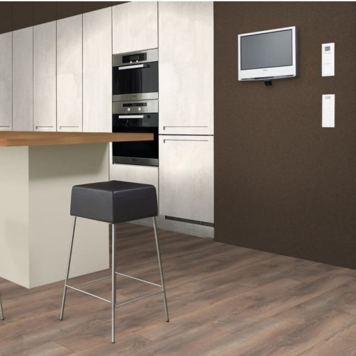 Panele laminowane 37844 Kaindl