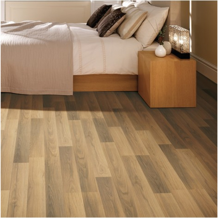 Panele laminowane 8521/1258 Krono Original