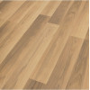 Panele laminowane 8521/1258 Krono Original