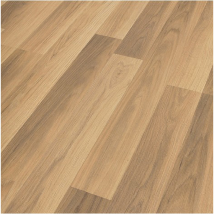 Panele laminowane 8521/1258 Krono Original