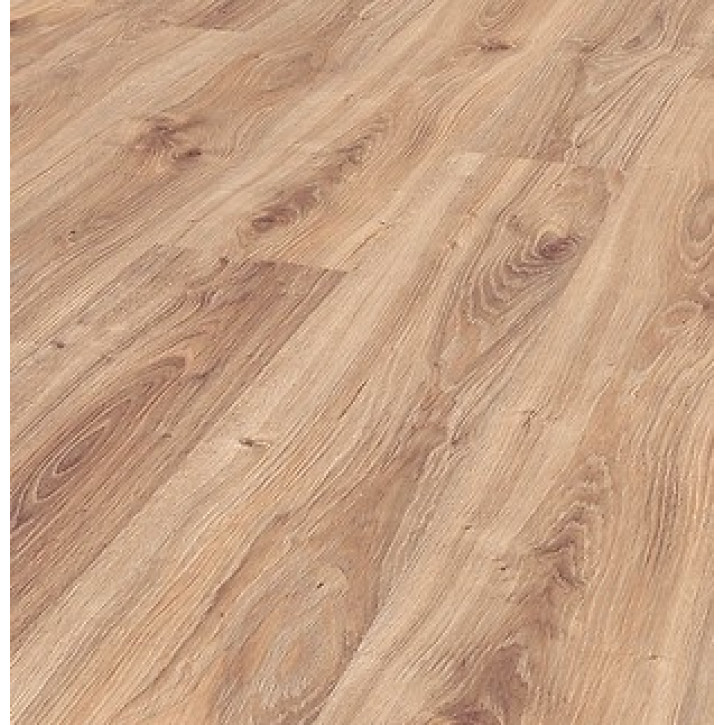 Panele laminowane 8642/2468 Krono Original