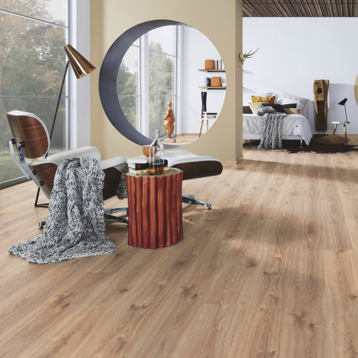 Panele laminowane 8642/2468 Krono Original