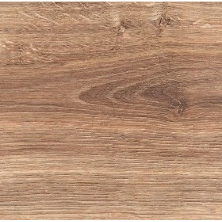 Panele laminowane 8642/2468 Krono Original