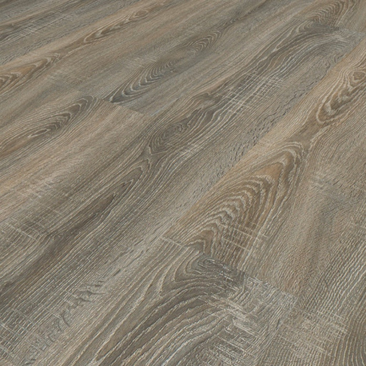 Panele laminowane 8072 Krono Original Expert Choice 8mm