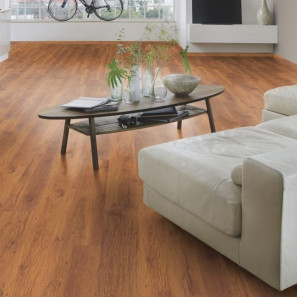 Panele laminowane 709 Krono Original 