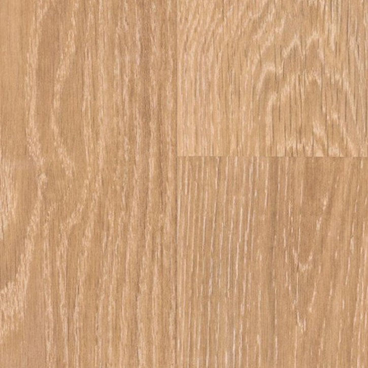 Panele laminowane 8723 Krono Original