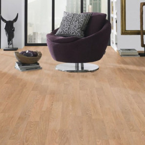 Panele laminowane 8723 Krono Original 