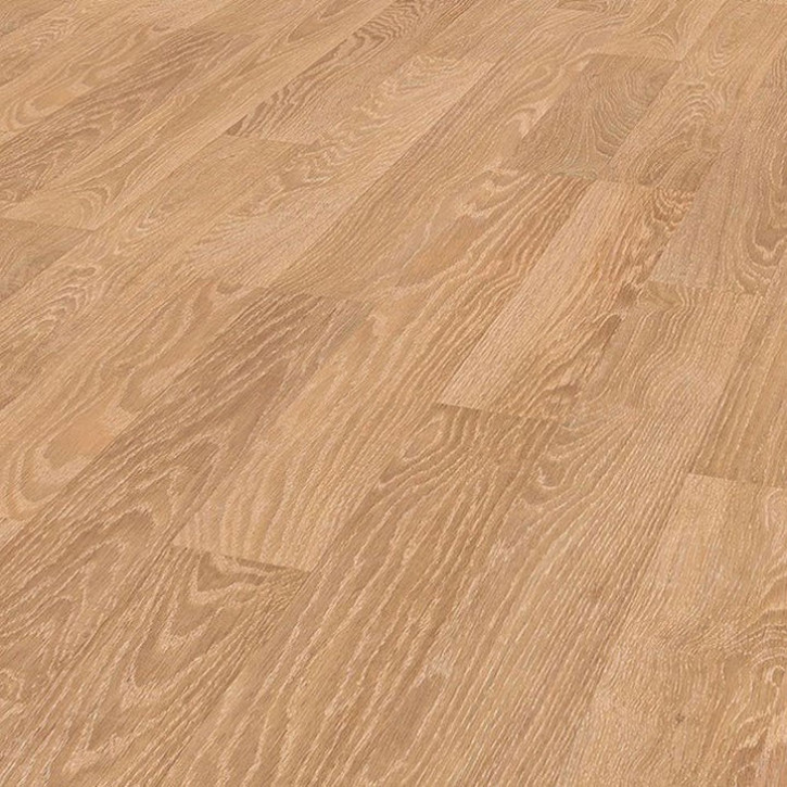 Panele laminowane 8723 Krono Original