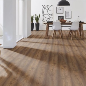 Panele laminowane 8274 Krono Original 