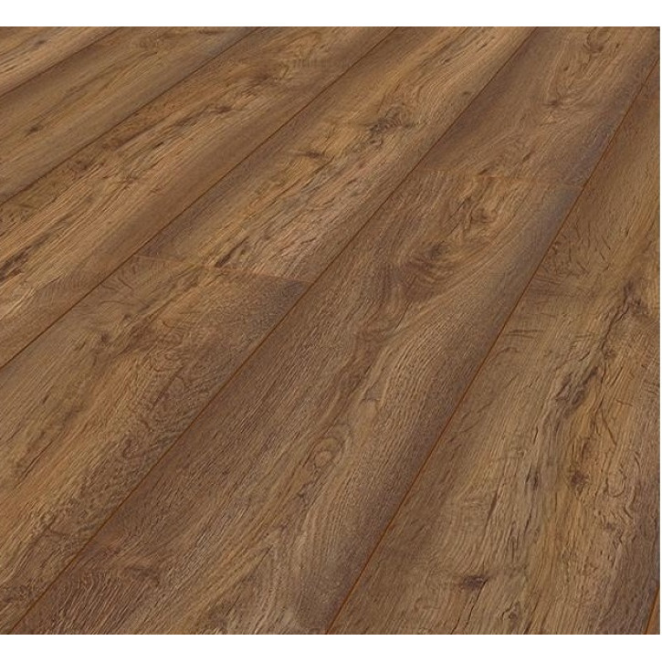 Panele laminowane 8274 Krono Original