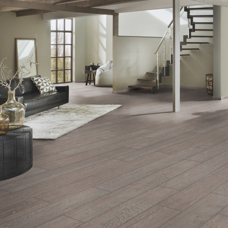 Panele laminowane К032 Krono Original