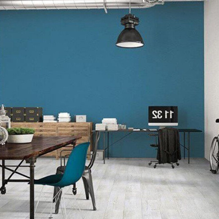 Panele laminowane 4376/6734 Krono Original