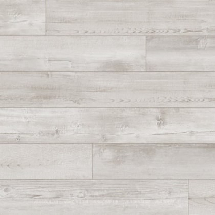 Panele laminowane 4376/6734 Krono Original