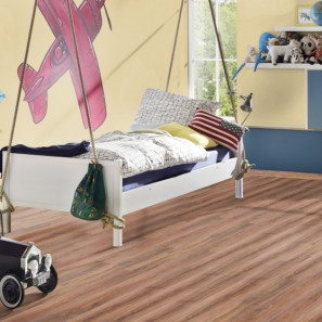 Panele laminowane 5339/9335 Krono Original 