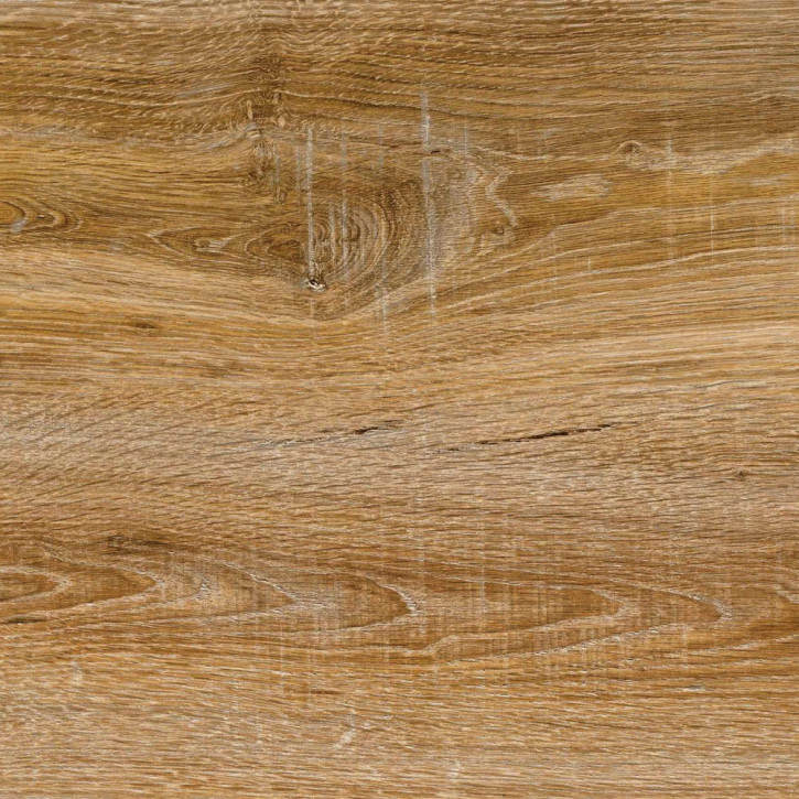 Panele laminowane 5339/9335 Krono Original