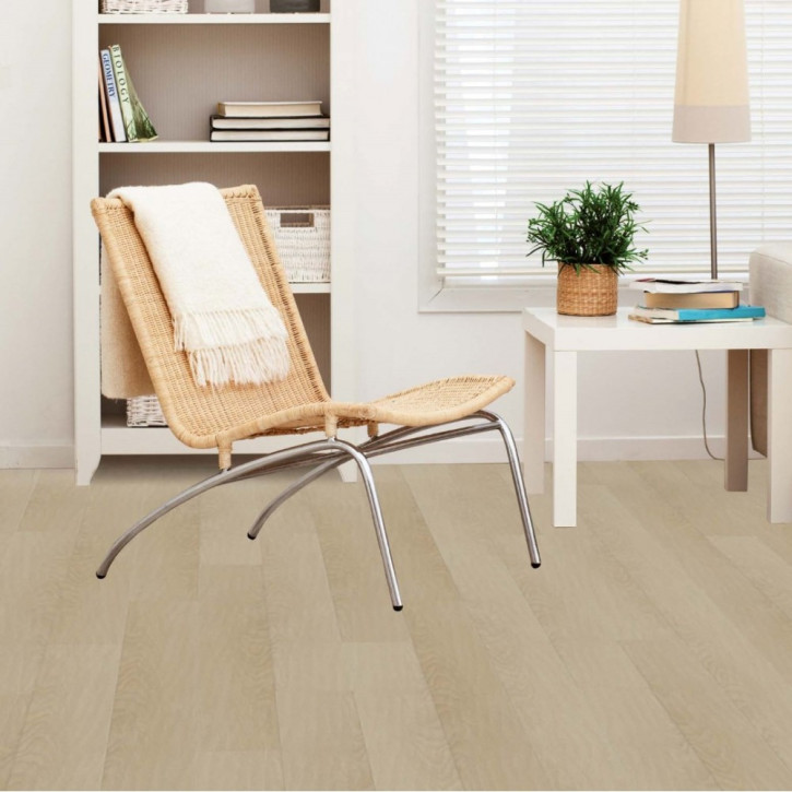 Panele laminowane 7236/6327 Krono Original