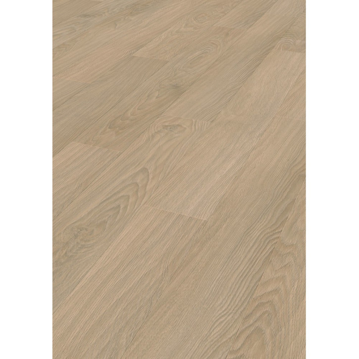 Panele laminowane 7236/6327 Krono Original