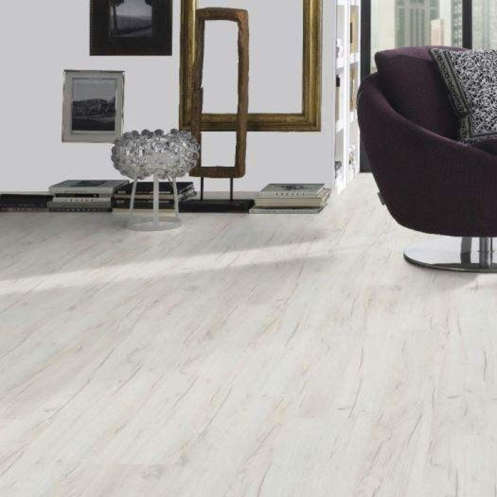 Panele laminowane K001/8001 Krono Original