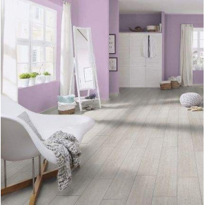 Panele laminowane K031 Krono Original 