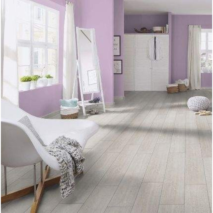 Panele laminowane K031 Krono Original