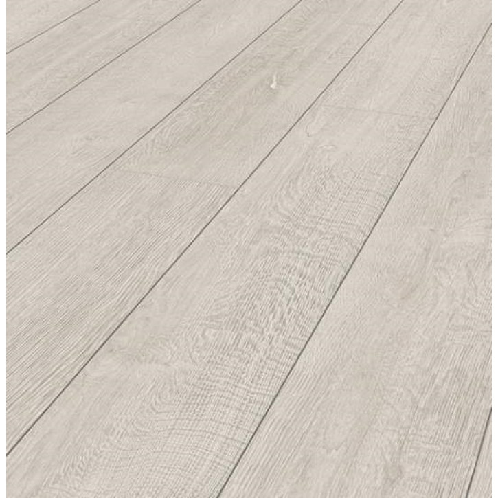 Panele laminowane K031 Krono Original