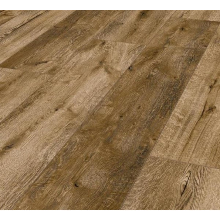 Panele laminowane K279 Krono Original