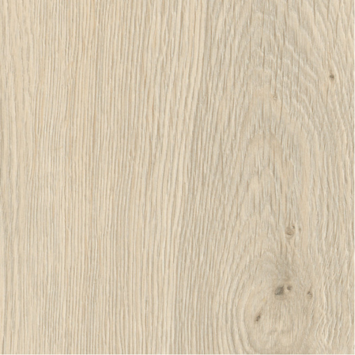 Panele laminowane 4278 Krono Original Variostep Classic 4V